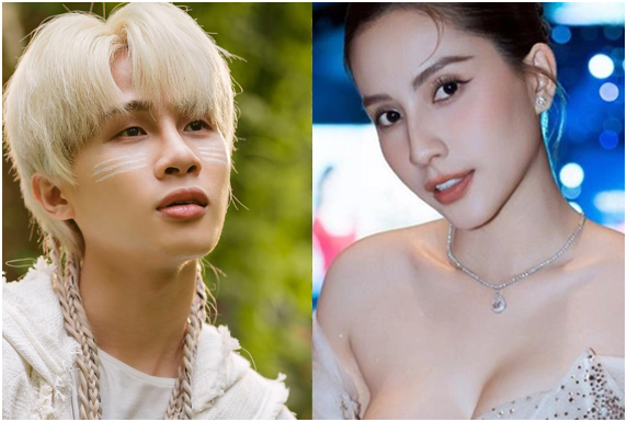 Động Thái của Jack khi Thiên An tung hàng loạt tin nhắn của anh lên mạng: “Bị chế nhạo liên tục, cay không cơ chứ”