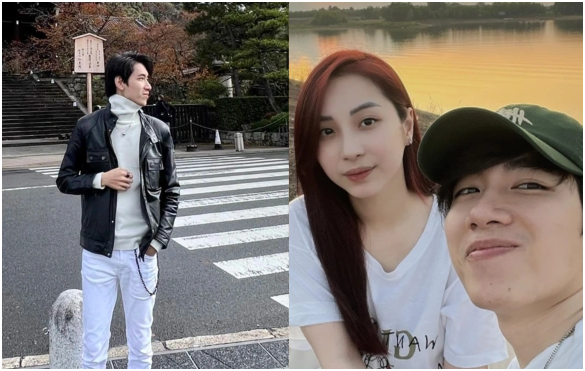 KICM giờ ra sao giữa vụ lùm xùm Jack: “Chuẩn bị cưới vợ, nhạc đã lên tầm cao mới, ít drama và thành công hơn”