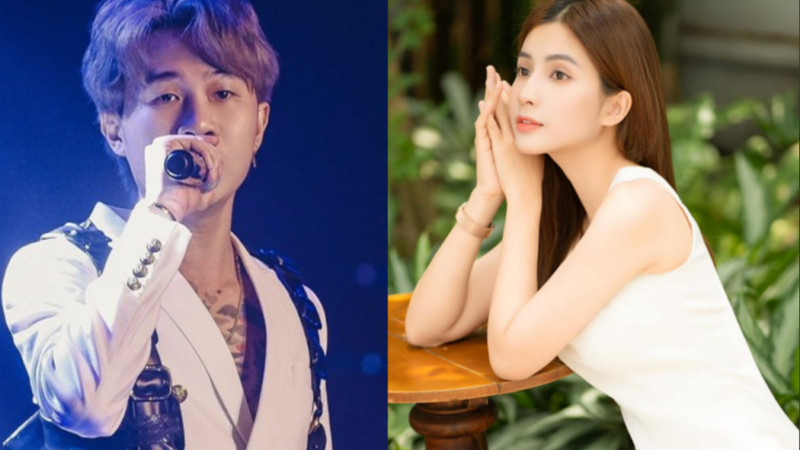 Jack – J97 bí mật làm 1 việc trước khi Thiên An v.ạch tr.ần sự thật ch.n đ.ộng: ‘Fan Đom đóm đồng loạt pass đồ, đòi t.ẩy ch.ay nam ca sĩ’