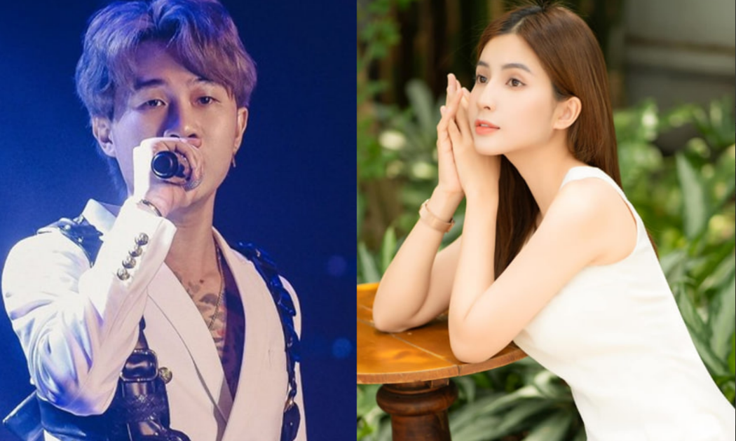 Jack – J97 bí mật làm 1 việc trước khi Thiên An v.ạch tr.ần sự thật ch.n đ.ộng: ‘Fan Đom đóm đồng loạt pass đồ, đòi t.ẩy ch.ay nam ca sĩ’