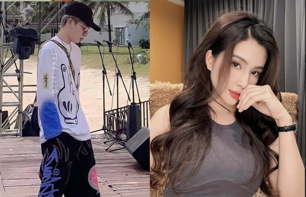 Jack chính thức nhận hình phạt đầu tiên sau khi Thiên An công bố quá khứ bo3con: ‘CDM được phen hả hê vô cùng’