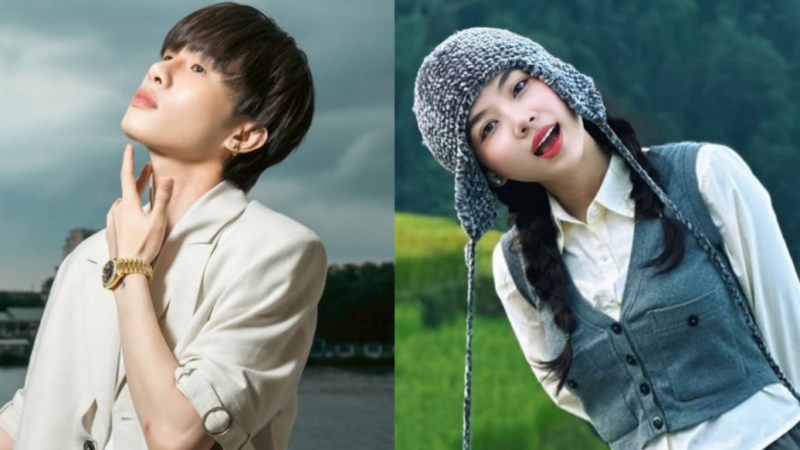 Jack đang đau đầu vì bị đối tác âm thầm quay lưng, bay màu concert: ‘Bất ngờ có vị tinh tú dang tay cứu giúp, ngỏ lời kết hợp’