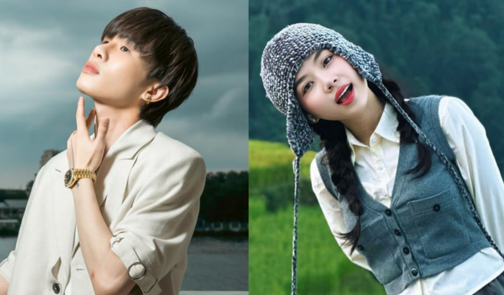 Jack đang đau đầu vì bị đối tác âm thầm quay lưng, bay màu concert: ‘Bất ngờ có vị tinh tú dang tay cứu giúp, ngỏ lời kết hợp’