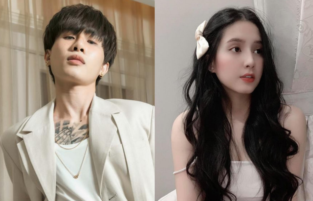 Dù bỏ 3 đứa con, fan vẫn bất chấp bảo vệ Jack giữa lùm xùm: “Ai bảo chị ấy cho chơi chi rồi than vãn”