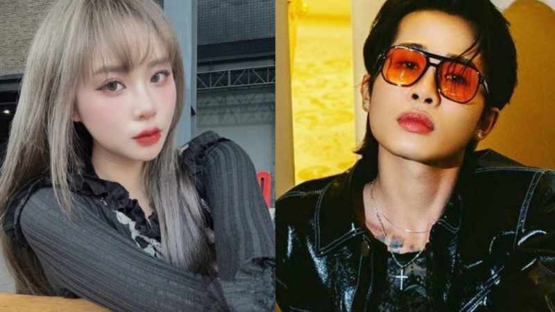 Khán giả liên tục nhắc đến Jack trên sóng livestream, Misthy có phản ứng cực gắt: ‘Làm ơn đừng gọi tên cái thằng bỏ con đó nữa. ô uế vô cùng’