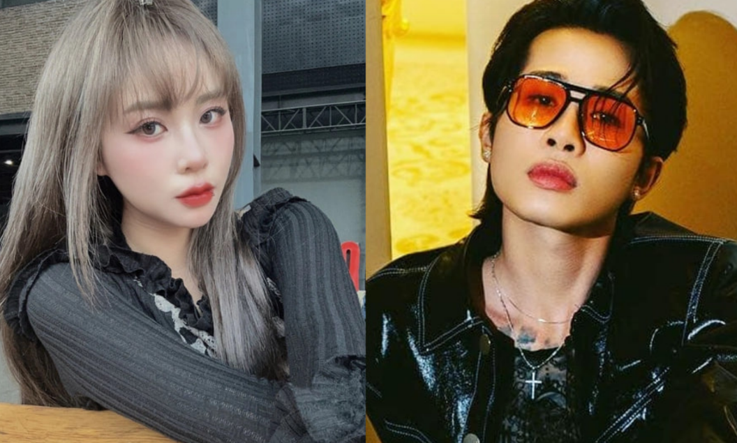 Khán giả liên tục nhắc đến Jack trên sóng livestream, Misthy có phản ứng cực gắt: ‘Làm ơn đừng gọi tên cái thằng bỏ con đó nữa. ô uế vô cùng’