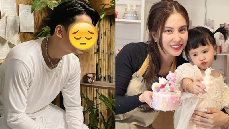 Lời hối hận của người gián tiếp đẩy Thiên An vào bi kịch: ‘Tất cả là tại tôi, tại tôi mà An mới ra nông nổi’