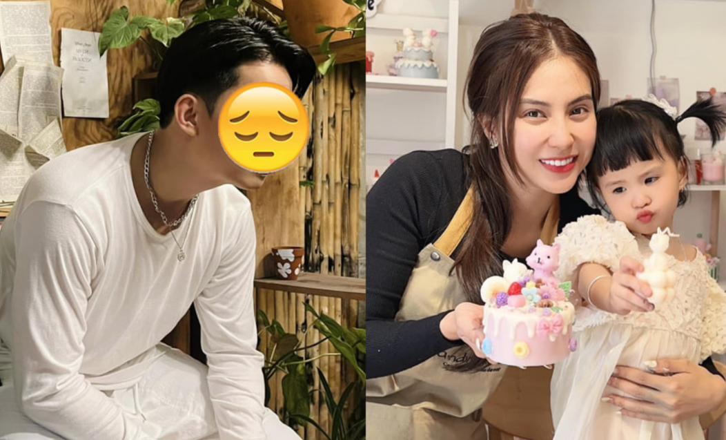 Lời hối hận của người gián tiếp đẩy Thiên An vào bi kịch: ‘Tất cả là tại tôi, tại tôi mà An mới ra nông nổi’