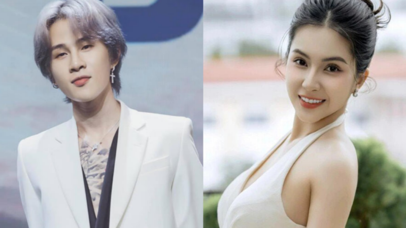 Sau khi bị Thiên An vạch trần sự thật trong quá khứ, fan Jack đòi quay xe bóc idol vì quá thất vọng: ‘Yêu cầu nam ca sĩ  lên tiếng nói rõ 1 lần’