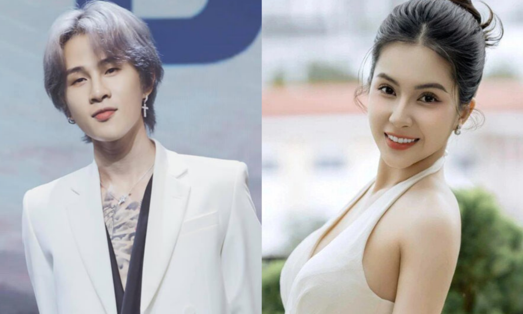 Sau khi bị Thiên An vạch trần sự thật trong quá khứ, fan Jack đòi quay xe bóc idol vì quá thất vọng: ‘Yêu cầu nam ca sĩ  lên tiếng nói rõ 1 lần’