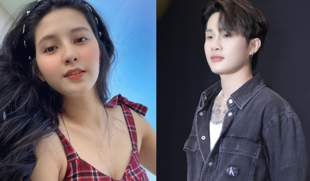 Fan ruột của Jack đứng ra mỉa mai Thiên An: ‘Bớt đóng vai nữ chính bất hạnh lại đi. Nếu cô không dễ dãi thì sao mà dính b.ầu được. Không biết xấu hổ lại còn đem đi khoe ’