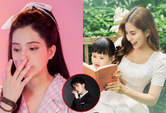 Thiên An cầu xin fan Jack: “Tôi đã chịu quá nhiều đau đớn, tổn thương, mất mát và ám ảnh. Làm ơn buông tha cho tôi. Đừng chà đạp tôi nữa’