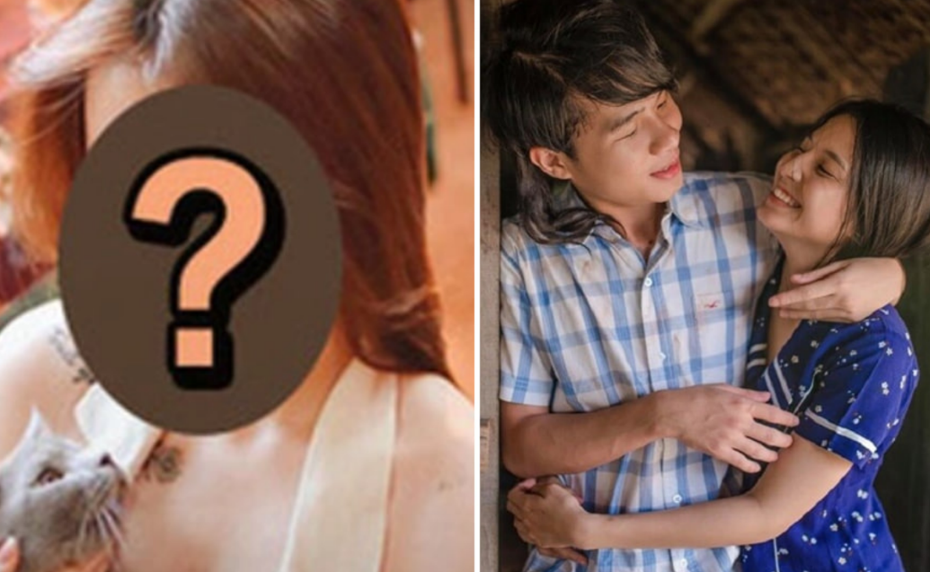 2 NYC của Jack lên tiếng khuyên nhủ: ‘Jack đừng ngoan cố, anh nên xin lỗi bé Sol..  Người đáng thương nhất vẫn là chị An, chị ấy xứng đáng có được câu xin lỗi đàng hoàng’