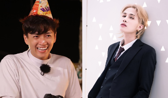 Fan Jack: ‘Ngô Kiến Huy cũng b.ỏ con sao được nhiều người yêu mến. Còn Jack thì lại bị mi.ệt th.ị bất công quá’