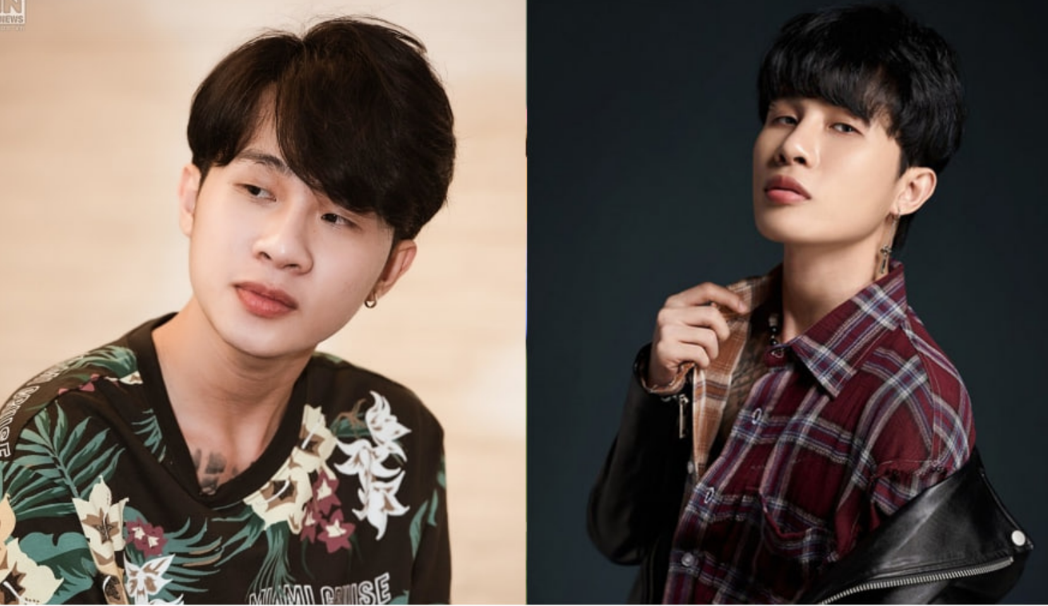 Jack bị đào lại phát ngôn gi.ả t.ạo, lộ ghi âm quất ngựa truy phong: ‘Em có giữ lại con, 10 năm nữa anh cũng chẳng chịu trách nhiệm đâu’