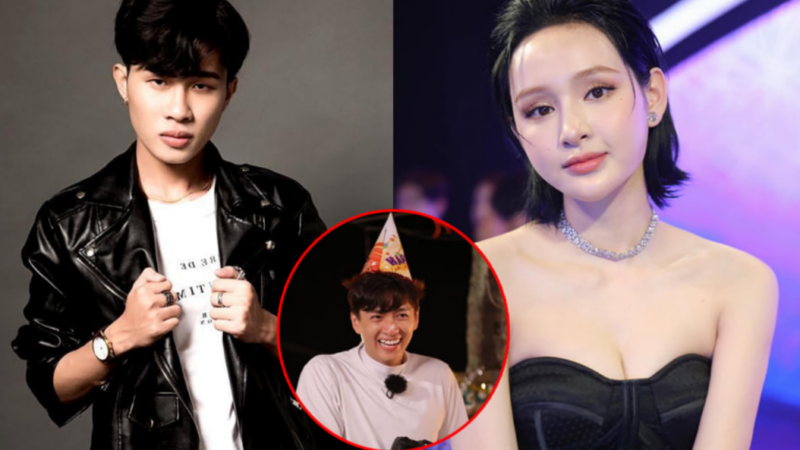 Không ít sao Việt dính bê bối nhưng vẫn  nhởn nhơ xuất hiện trên trong các chương trình, gameshow: Phải chăng NHM quá dung túng và nghệ sĩ đã mất đi trách nhiệm với XH?