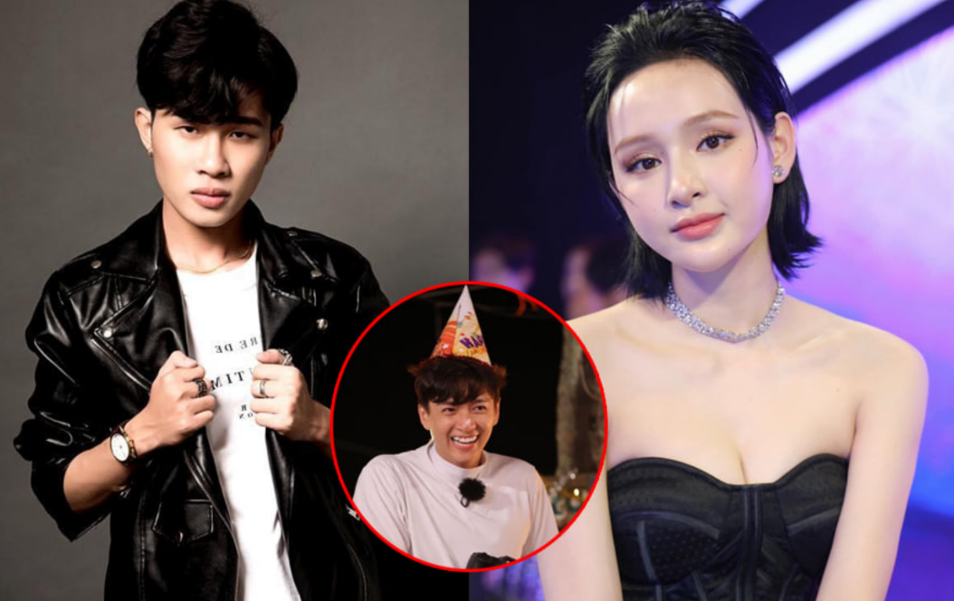 Không ít sao Việt dính bê bối nhưng vẫn  nhởn nhơ xuất hiện trên trong các chương trình, gameshow: Phải chăng NHM quá dung túng và nghệ sĩ đã mất đi trách nhiệm với XH?