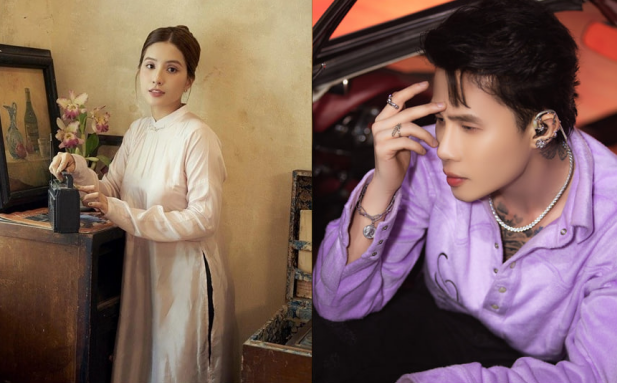 Thiên An gặp b.iến c.ăng hậu vạch trần sự thật về ba của con gái: ‘Dân tình đồng loạt réo tên Jack, yêu cầu anh lên tiếng giải thích’