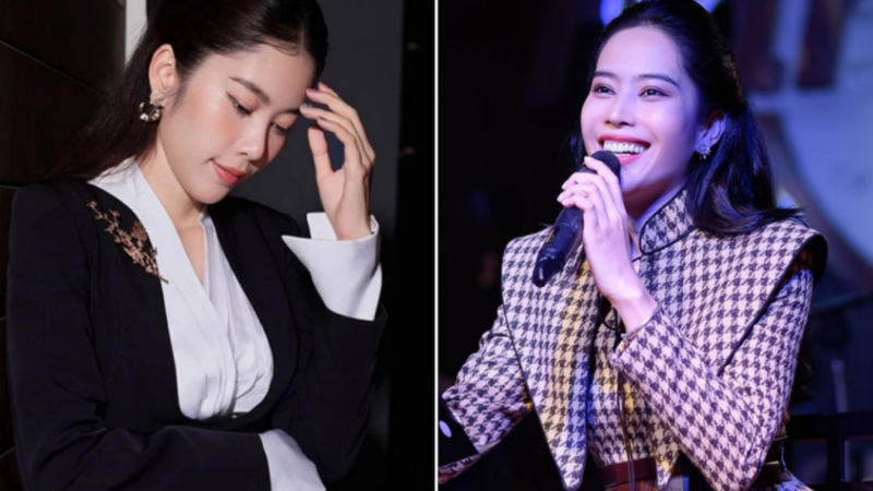 Tất bật livestream bán hàng kiếm tiền tiêu tết vì quá ế show, Nam Em vẫn làm giá: ‘Nói rõ giá cát xê nếu muốn mời được cô  khiến ai cũng nhíu mày’