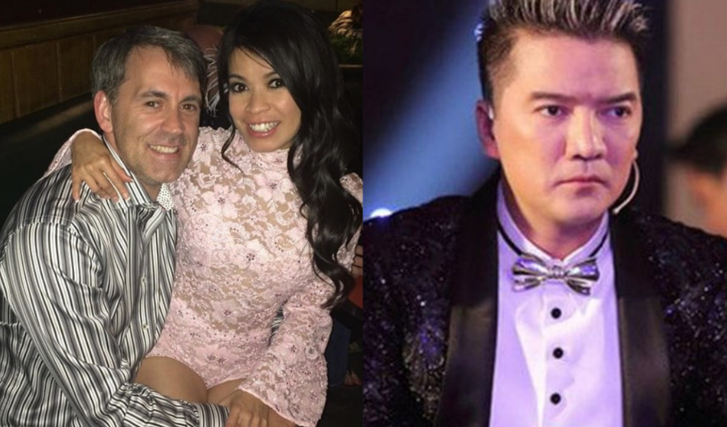 Ca sĩ Bích Tuyền bất ngờ phát ngôn s.ốc về vụ k.iện với Đàm Vĩnh Hưng: ‘Nói rõ nguồn cơn sự việc, tuyên bố không tha cho nam ca sĩ dưới bất cứ hình thức nào’