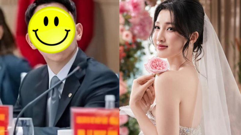 Rõ danh tính của chồng sắp cưới á hậu Phương Nhi: ‘Con trai thứ 2 của một tỷ phú đình đám tại Việt Nam, hiện đang là CEO hàng loạt công ty trong và ngoài nước’