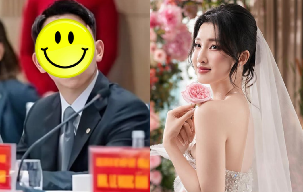 Rõ danh tính của chồng sắp cưới á hậu Phương Nhi: ‘Con trai thứ 2 của một tỷ phú đình đám tại Việt Nam, hiện đang là CEO hàng loạt công ty trong và ngoài nước’