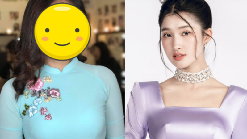 Danh tính con dâu cả nhà tỷ phú Phạm Nhật Vượng: ‘Cũng từng là á hậu, tốt nghiệp trường ĐH danh giá hàng đầu Việt Nam, nhan sắc hiện tại ăn đứt Phương Nhi’