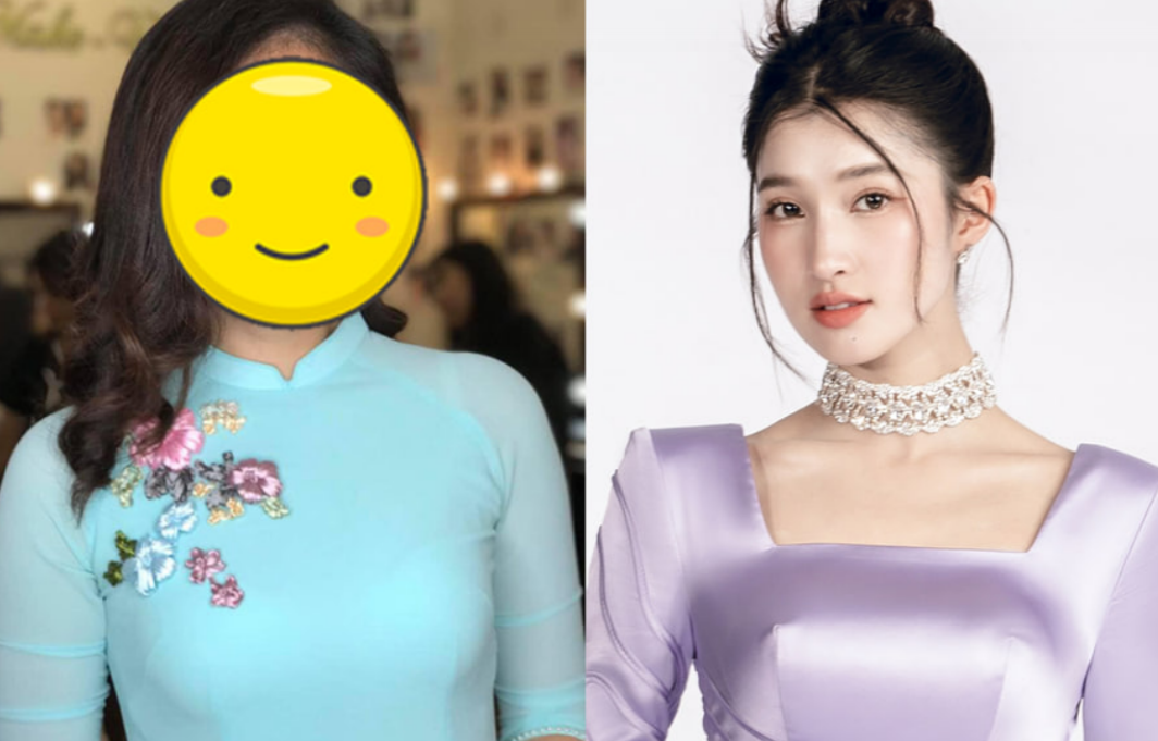 Danh tính con dâu cả nhà tỷ phú Phạm Nhật Vượng: ‘Cũng từng là á hậu, tốt nghiệp trường ĐH danh giá hàng đầu Việt Nam, nhan sắc hiện tại ăn đứt Phương Nhi’