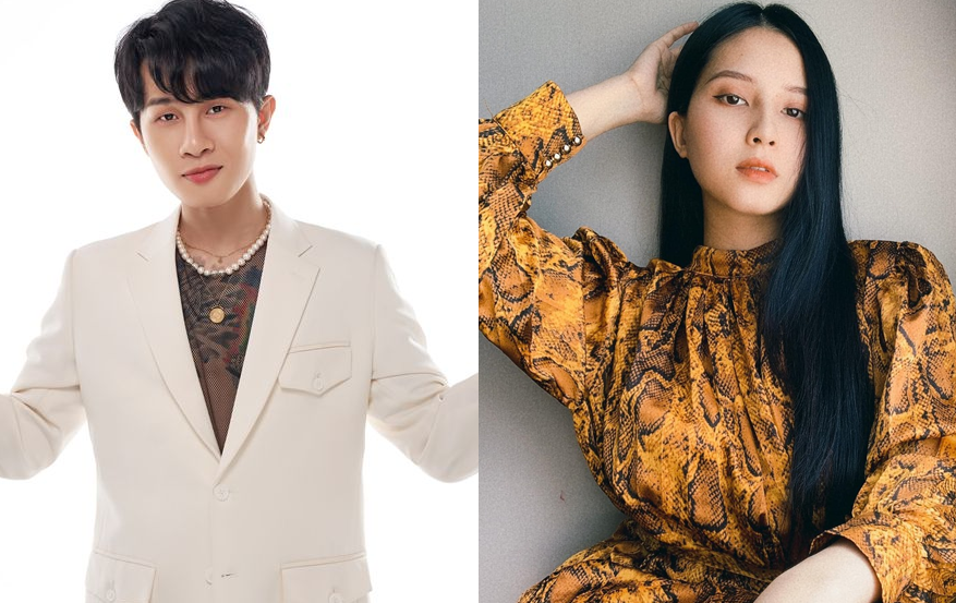 Bị Thiên An h.âm d.ọa tung bằng chứng khó xem về vụ bắt cá nhiều tay, Jack J97 có phản ứng khiến CDM vô cùng b.ức x.úc: ‘Dám làm mà không dám nhận’