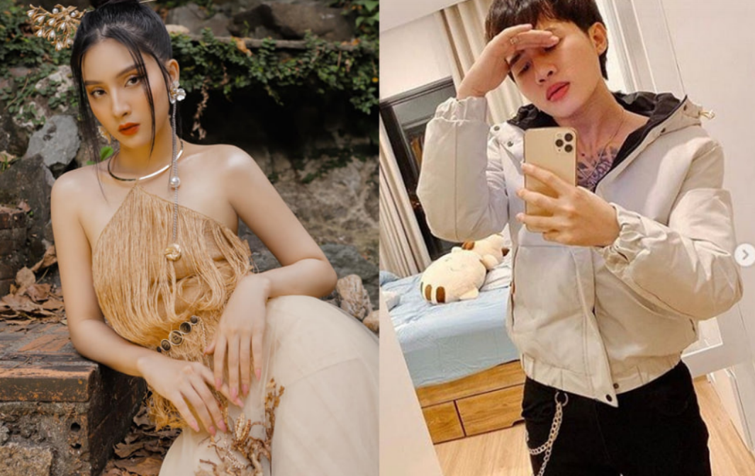 Thiên An tiết lộ sự thật khó tin, đã từng ph.á 2 đứa con chung với Jack: “Bé Sol hiện tại là đứa con thứ 3”