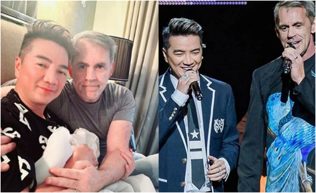 Tiết lộ số tiền mà Đàm Vĩnh Hưng bỏ ra cho vụ kiện tỷ phú Mỹ: “Vỏn vẹn chỉ có 12 triệu đồng, biết thua rồi thì chi nhiều tiền làm gì”