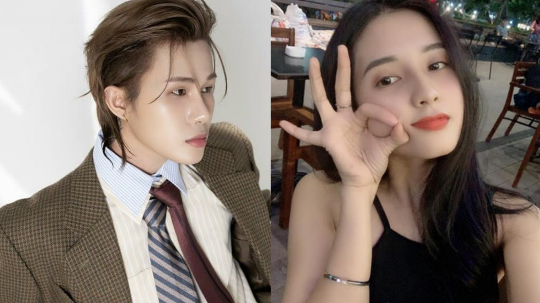 ‘Jack và Thiên An là phát sinh QH tự nguyện. Lớn rồi, phải biết tự chịu trách nhiệm chứ sao lại rêu rao cứ như là người bị h.ại’ _Fan Jack