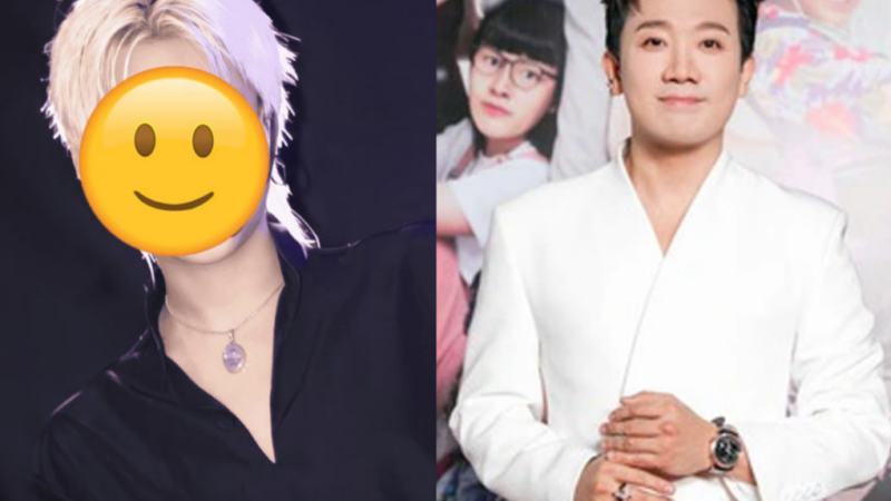 Xôn xao 1 nhân vật tiết lộ được Trấn Thành trả 2 tỷ để tạo drama về phim Bộ Tứ Báo Thủ: ‘Mấy má đang dính b:ẫy rồi’