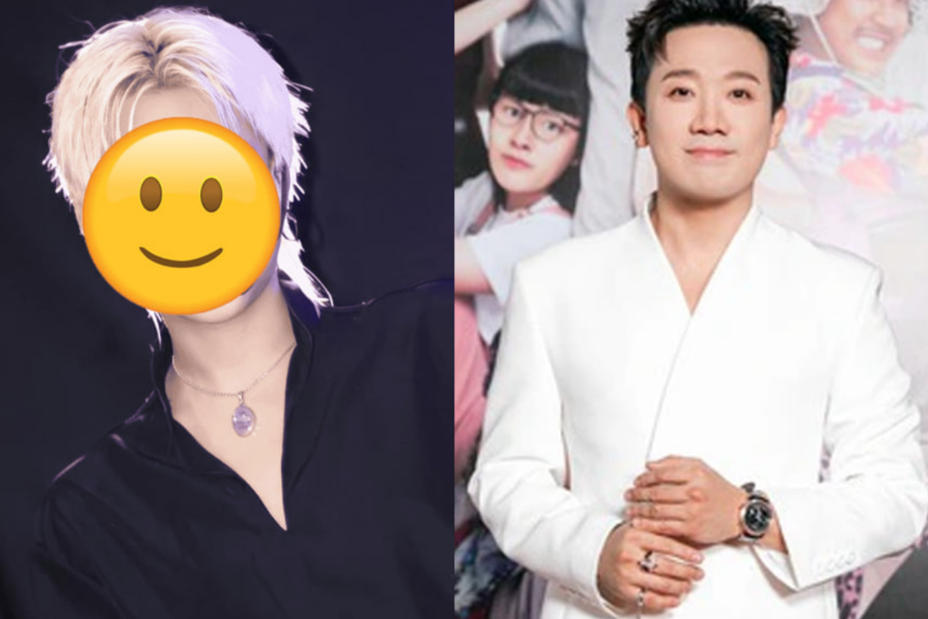 Xôn xao 1 nhân vật tiết lộ được Trấn Thành trả 2 tỷ để tạo drama về phim Bộ Tứ Báo Thủ: ‘Mấy má đang dính b:ẫy rồi’