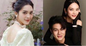 Quỳnh Lương chính thức lên xe hoa với thiếu gia Trà Vinh: “Ai hồi trước nói chị sẽ làm mẹ đơn thân lần nữa đâu, mở mắt to ra mà coi nè!”