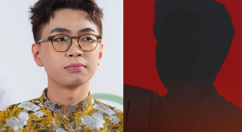 Không phải tự nhiên mà qua bao nhiêu cái drama căng cực, Minh Dự vẫn đứng vững tại showbiz Việt: Thì ra có thế lực mạnh đứng sau chống đỡ?