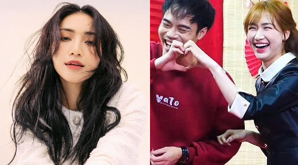 Hòa Minzy công khai “đòi quà” từ Văn Toàn, thể hiện chi tiết cực kỳ thân mật: “Không phải làm bạn thân nữa rồi”