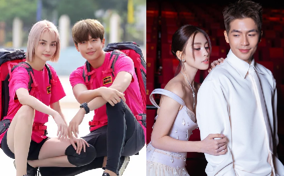 Nam chính Bộ tứ báo thủ xác nhận chia tay mối tình 7 năm với ca sĩ MLee, HH Tiểu Vy bất ngờ bị réo tên và chỉ trích dữ dội: ‘Phim giả tình thật?’