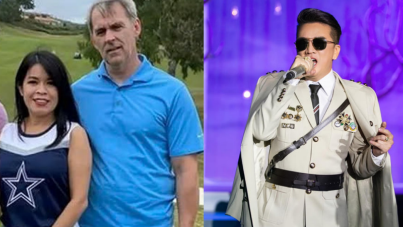 Ca sĩ Bích Tuyền lên tiếng phủ nhận về việc Tòa hoãn vụ kiện với Đàm Vĩnh Hưng: ‘Nói rõ luôn ngày định đoạt số phận của ông hoàng nhạc Việt’