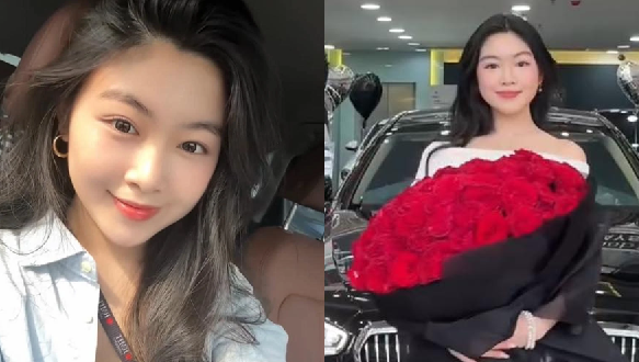 Lọ Lem tậu tài sản khủng ở tuổi 19: Chuyện không hiếm trong giới Vbiz nhưng tại sao Lọ Lem lại khiến CĐM dậy sóng?