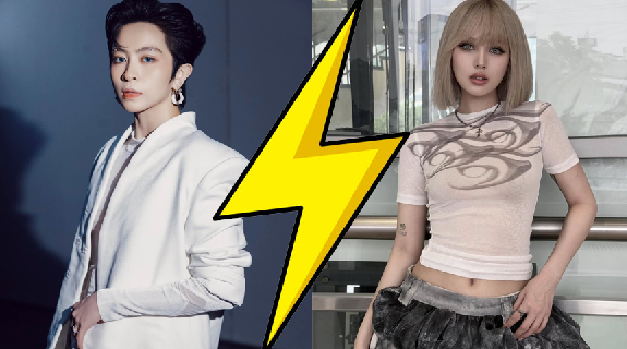 Gil Lê bất ngờ hủy theo dõi Xoài Non, trên trang cá nhân cũng không còn bất kỳ bức ảnh chụp chung nào. Nhiều người thắc mắc: “Mới đây mà đã toang nhanh vậy sao?”