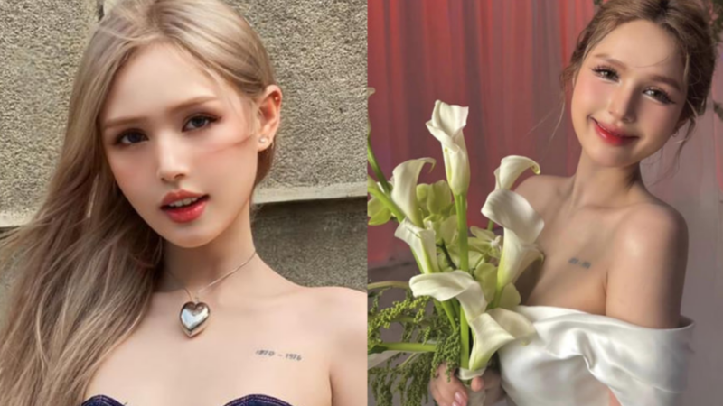 Xoài Non: “Tôi từng nghĩ đến chuyện tái hôn, nhưng giờ suy nghĩ kỹ rồi. Yêu mà thấy vui thì cưới, còn không thì thôi. Trên đời này chẳng có gì là chắc chắn”