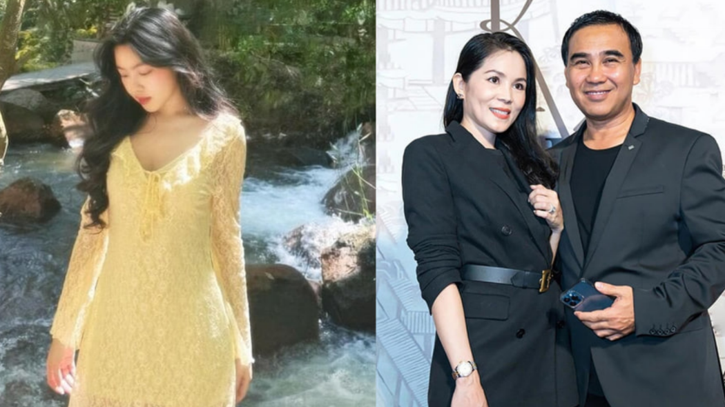 Bị mắng là dựa dẫm ba mẹ mới mua được xe sang, Lọ Lem liền phản pháo CDM không chút nể nang: ‘Phản ứng của phụ huynh mới khiến dân tình bất ngờ’