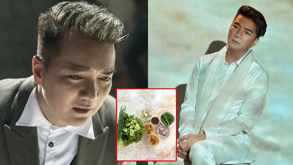 Đàm Vĩnh Hưng xuống dốc trầm trọng trước vụ kiện tỷ phú Mỹ: “Sáng nay đăng bán căn biệt thự, giờ lại khoe ăn cơm đạm bạc”