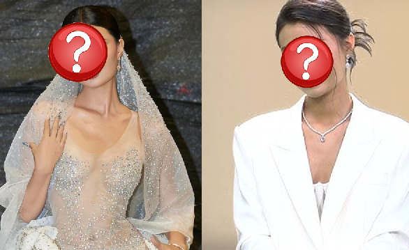 Á hậu có tiếng Vbiz bị kẻ b/iến th/ái QRTD giữa đường: ‘Đăng đàn nhờ CDM tr/uy tìm kẻ thủ phạm’