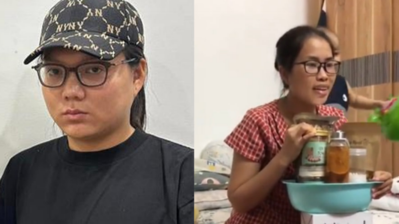 Phạm Thoại dính ồn ào ăn chặn 16 tỷ đồng tiền từ thiện quyên góp cho bé Bắp đang mắc bệnh hiểm nghèo: ‘Hành động của nam tíc tóc cơ đang khiến CDM sôi sục’