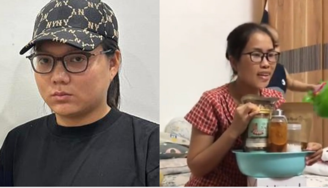 Phạm Thoại dính ồn ào ăn chặn 16 tỷ đồng tiền từ thiện quyên góp cho bé Bắp đang mắc bệnh hiểm nghèo: ‘Hành động của nam tíc tóc cơ đang khiến CDM sôi sục’