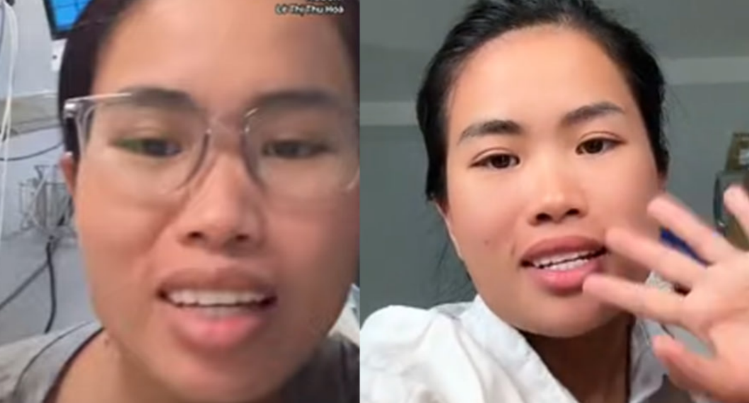 Mẹ Bắp cúi đầu xin lỗi người ủng hộ, nói rõ về việc lấy tiền chữa trị cho Bắp đi làm răng sứ và cho con trai đầu học trường quốc tế: ‘Nghe xong ai cũng sôi m:áu’