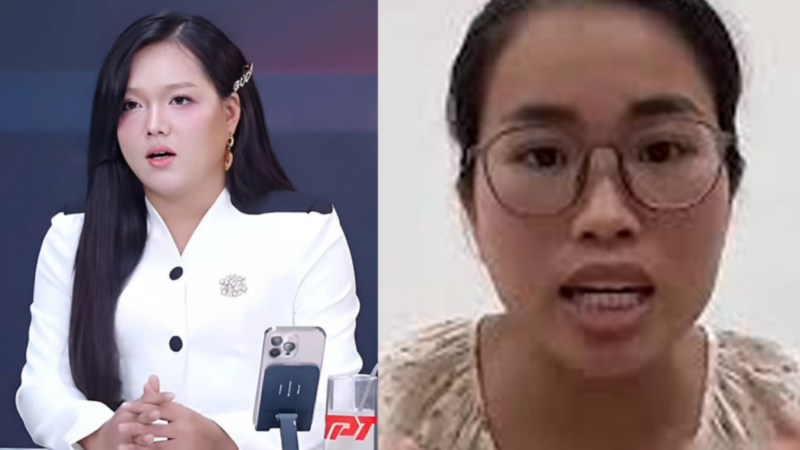 Mẹ Bắp nói về việc lấy 1.5 tỷ từ tài khoản cá nhân trả viện phí cho con trai rồi chờ Phạm Thoại trả lại: ‘Khác hẳn với những gì nam tíc tóc cơ đã khai trước đó’