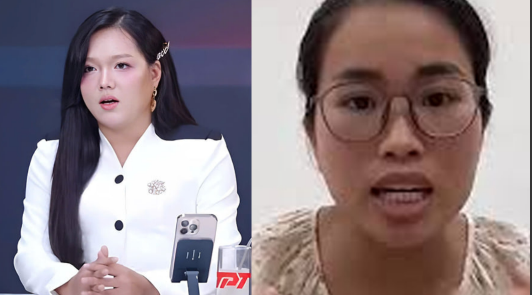 Mẹ Bắp nói về việc lấy 1.5 tỷ từ tài khoản cá nhân trả viện phí cho con trai rồi chờ Phạm Thoại trả lại: ‘Khác hẳn với những gì nam tíc tóc cơ đã khai trước đó’